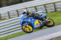 Oulton-Park-20th-March-2020;PJ-Motorsport-Photography-2020;anglesey;brands-hatch;cadwell-park;croft;donington-park;enduro-digital-images;event-digital-images;eventdigitalimages;mallory;no-limits;oulton-park;peter-wileman-photography;racing-digital-images;silverstone;snetterton;trackday-digital-images;trackday-photos;vmcc-banbury-run;welsh-2-day-enduro